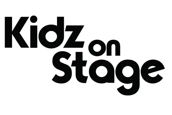 Kidz on Stage