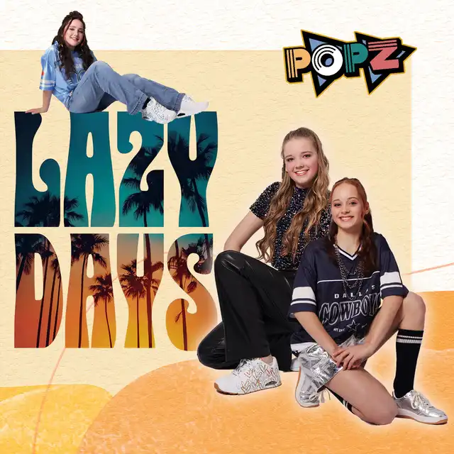 Lazy Days