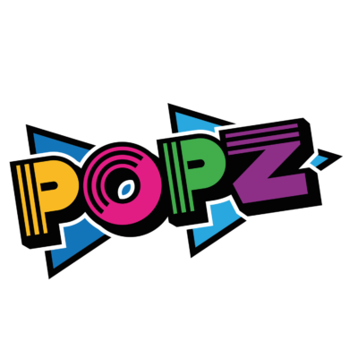 POPZ 